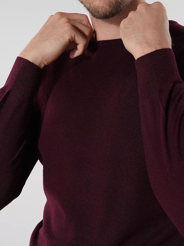 GRAN SASSO | Pull | 