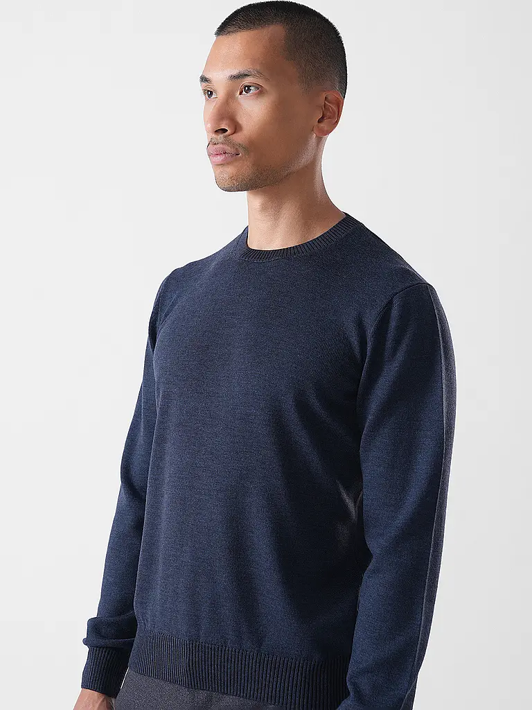 GRAN SASSO | Pull |