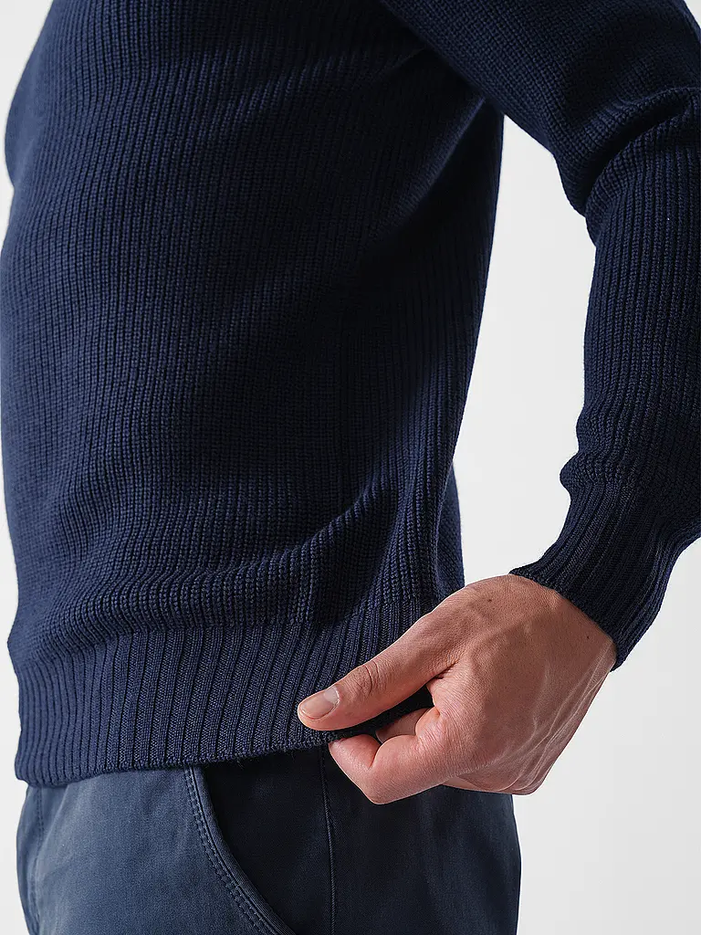 GRAN SASSO | Pull |