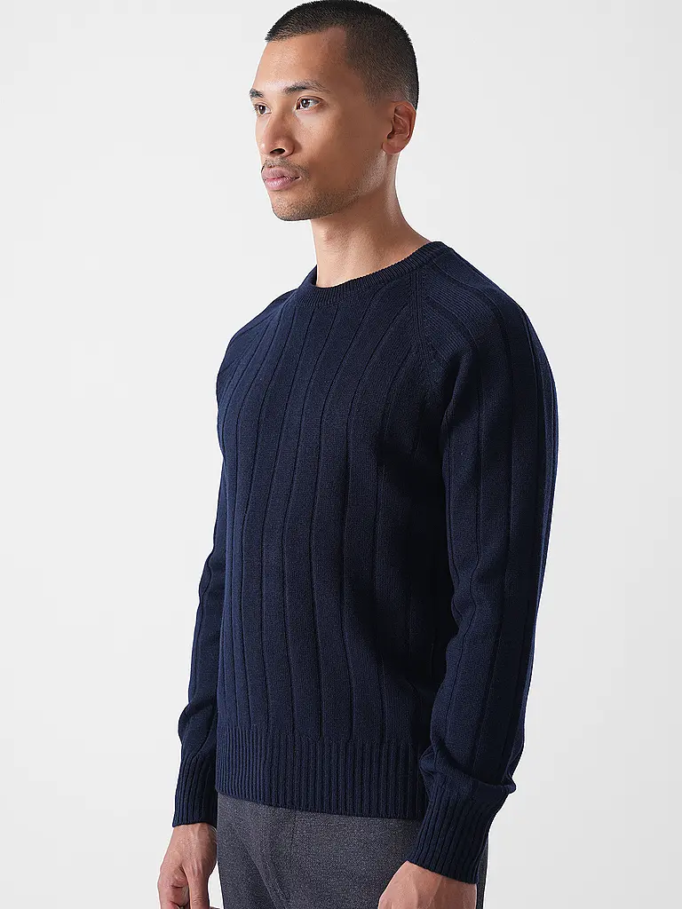 GRAN SASSO | Pull |