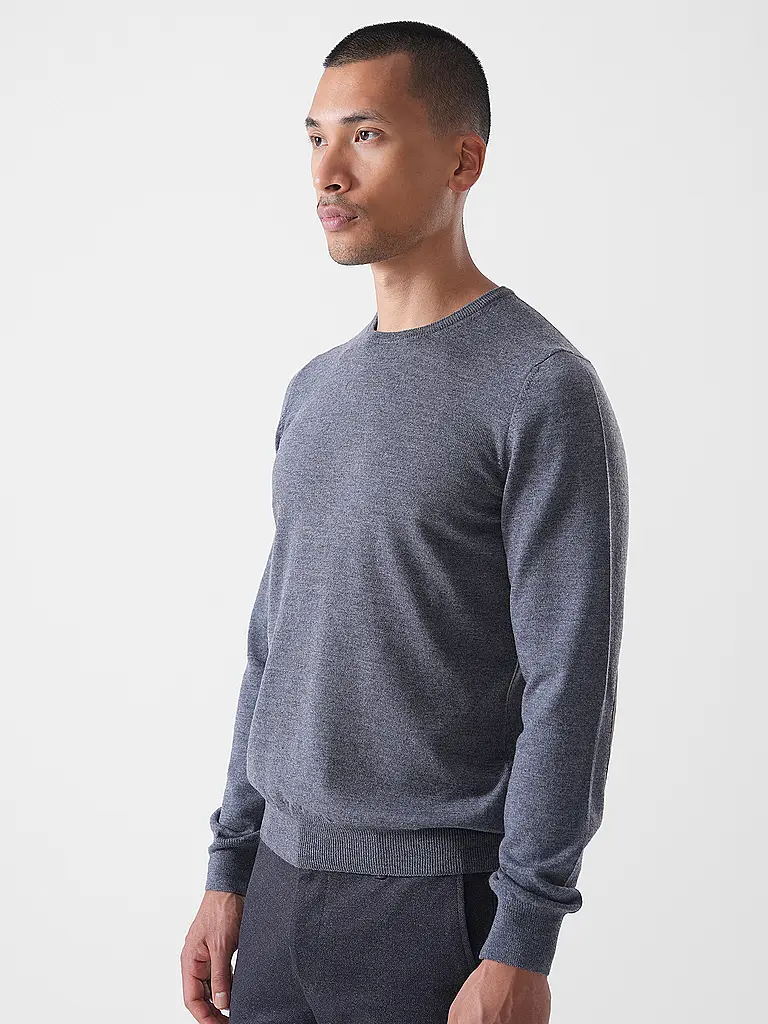 GRAN SASSO | Pull | 