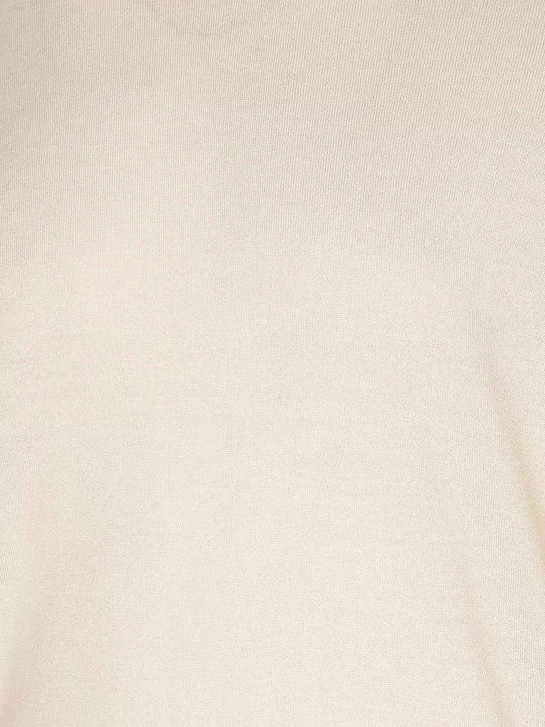 GRAN SASSO | Pull | 