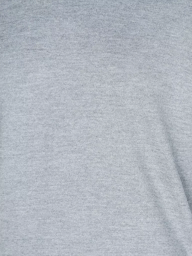 GRAN SASSO | Pull | 
