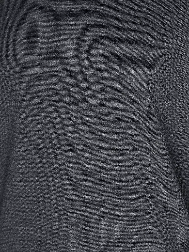 GRAN SASSO | Pull | 