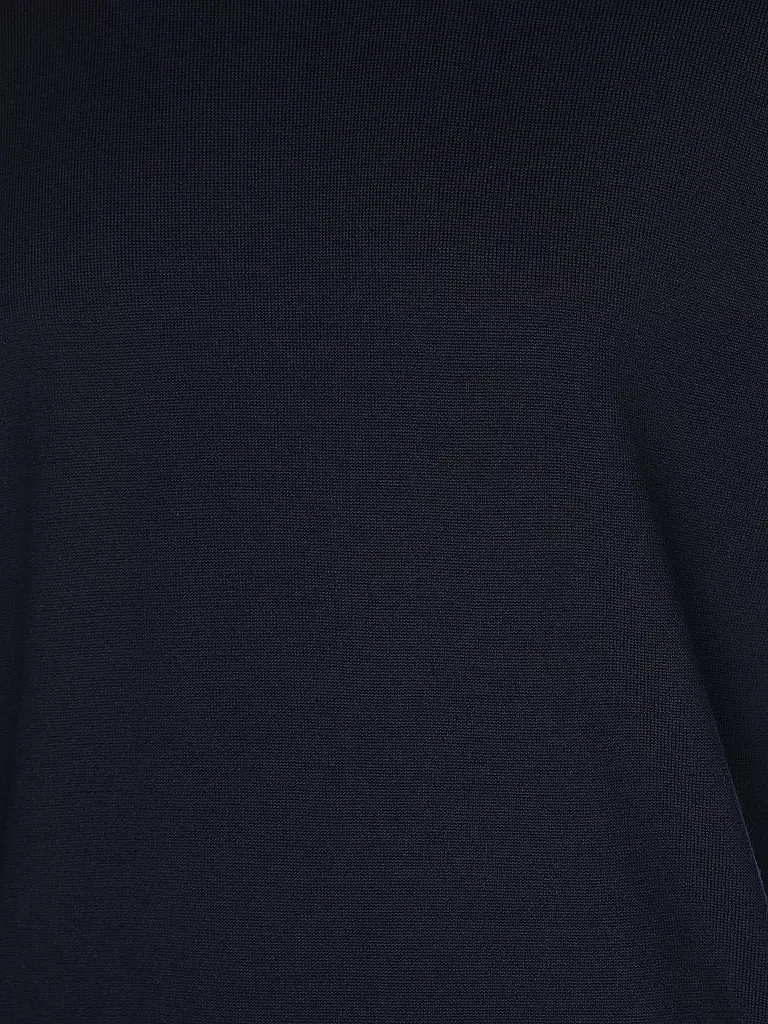 GRAN SASSO | Pull | 