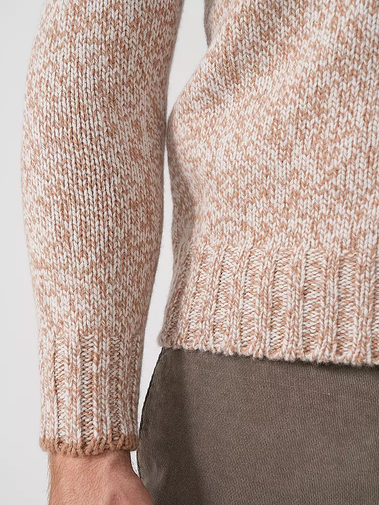 GRAN SASSO | Pull | 