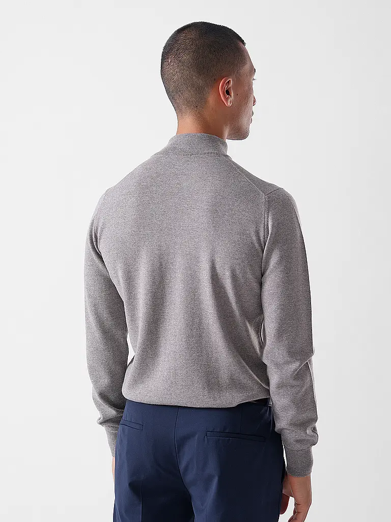 GRAN SASSO | Pull | 