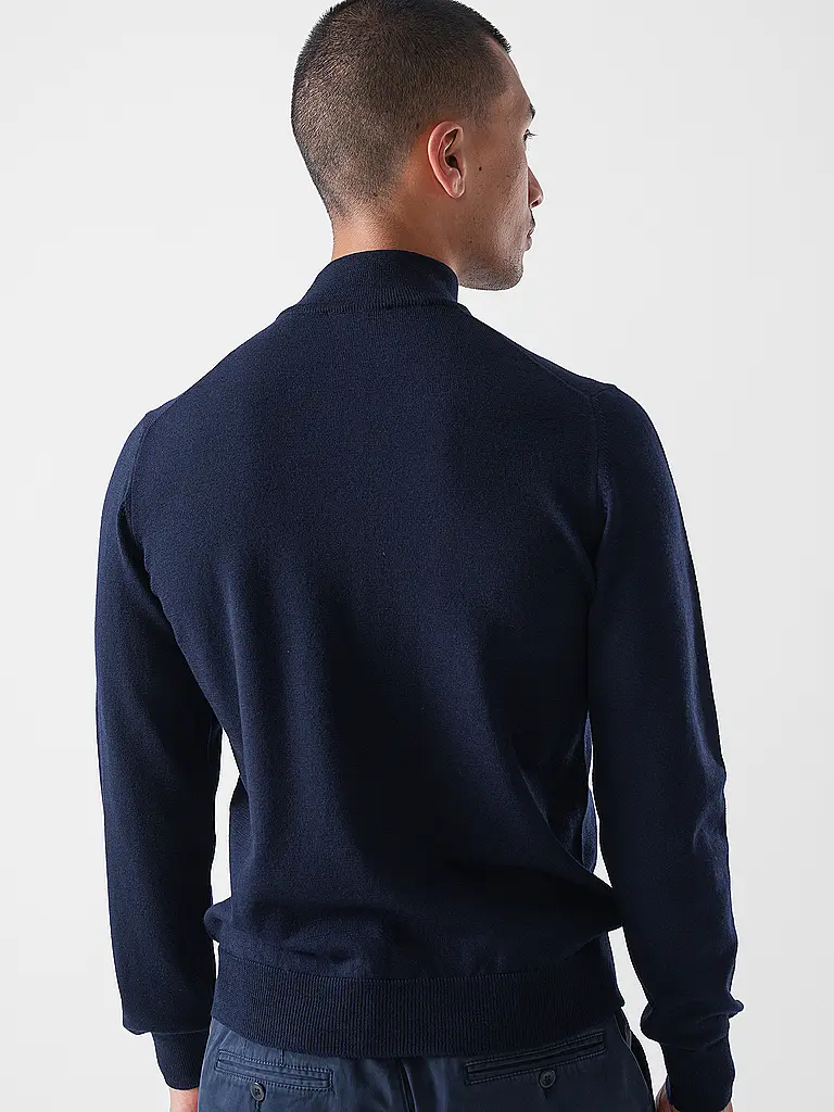 GRAN SASSO | Pull | 