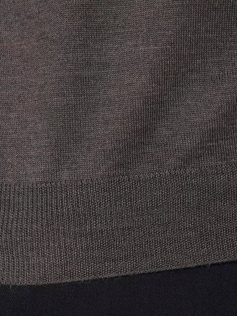 GRAN SASSO | Pull | 