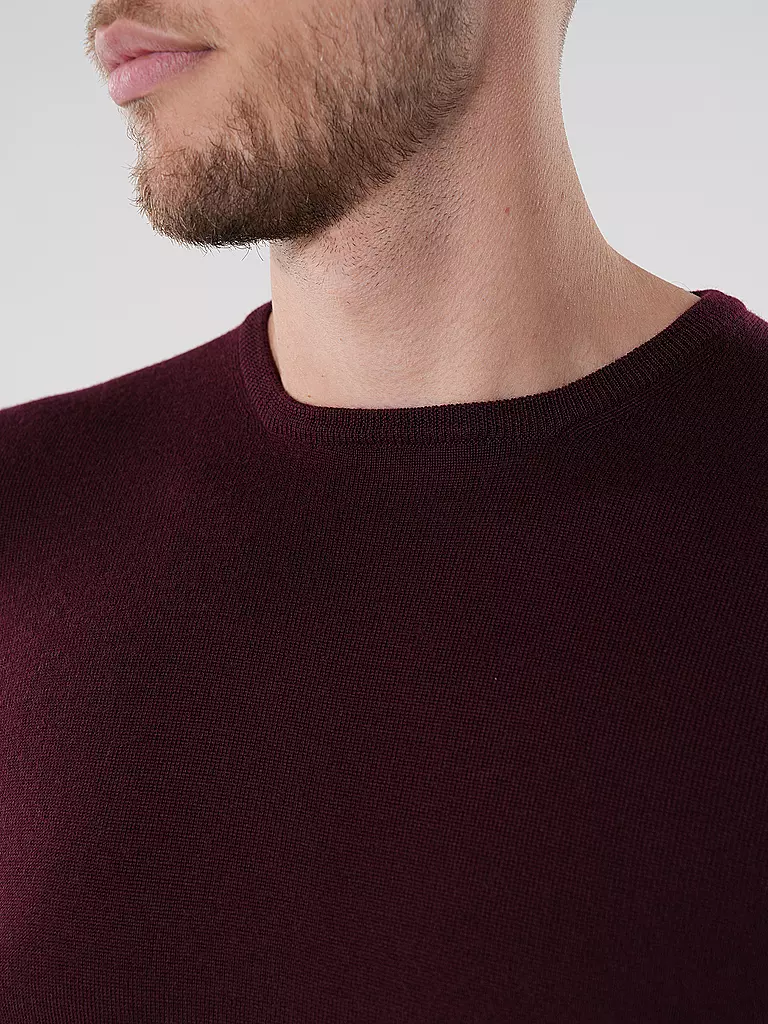 GRAN SASSO | Pull | 