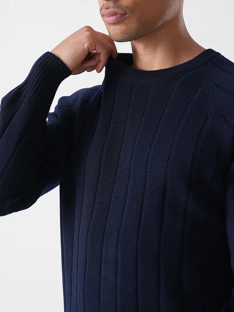 GRAN SASSO | Pull |