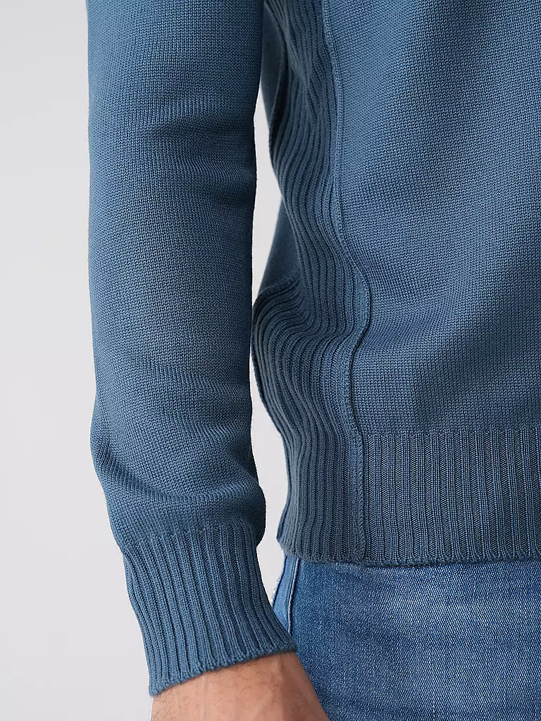 GRAN SASSO | Pull | 