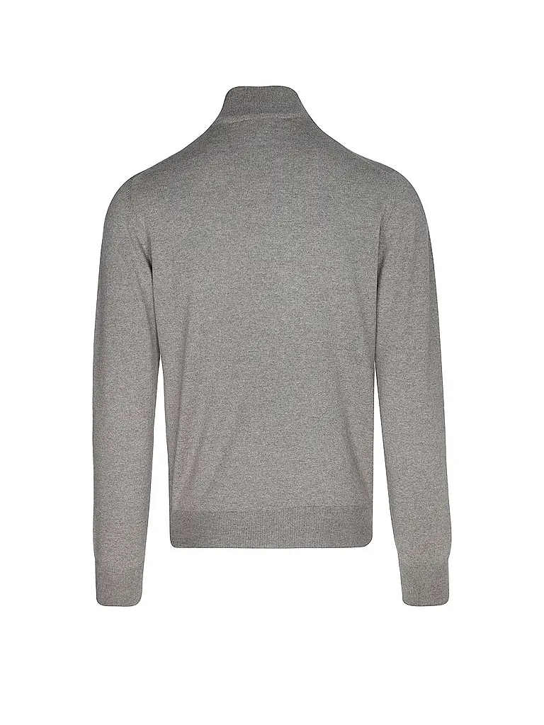GRAN SASSO | Pull | 