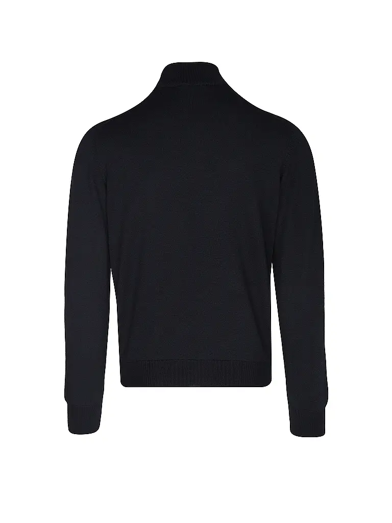 GRAN SASSO | Pull | 