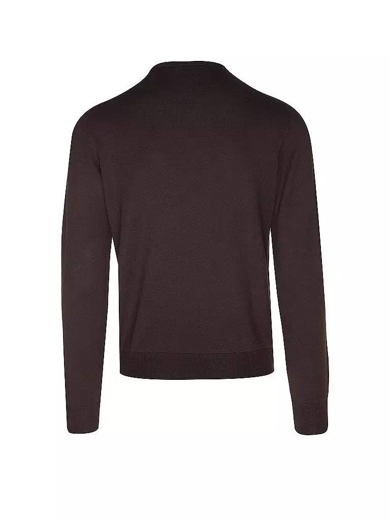 GRAN SASSO | Pull | 