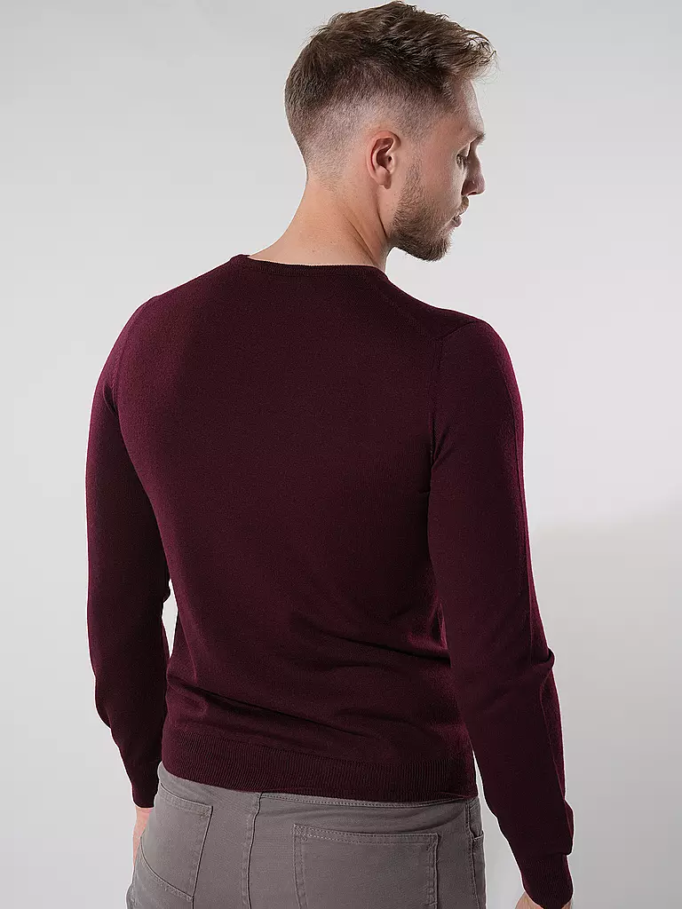 GRAN SASSO | Pull | 