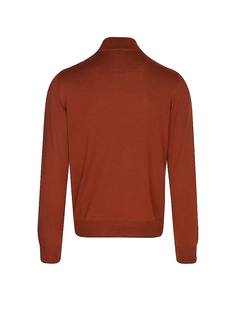 GRAN SASSO | Pull | 