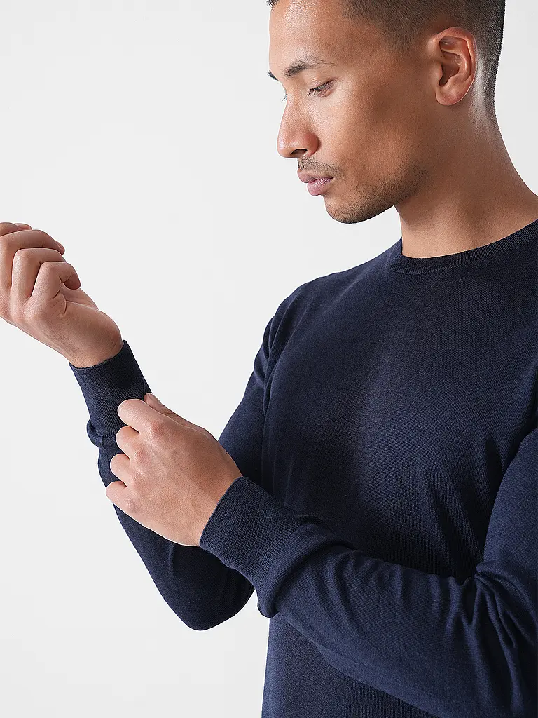 GRAN SASSO | Pull |