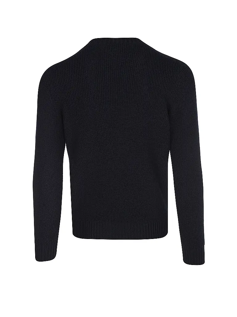 GRAN SASSO | Pull |