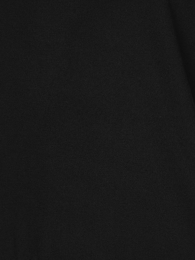 GRAN SASSO | Pull | schwarz
