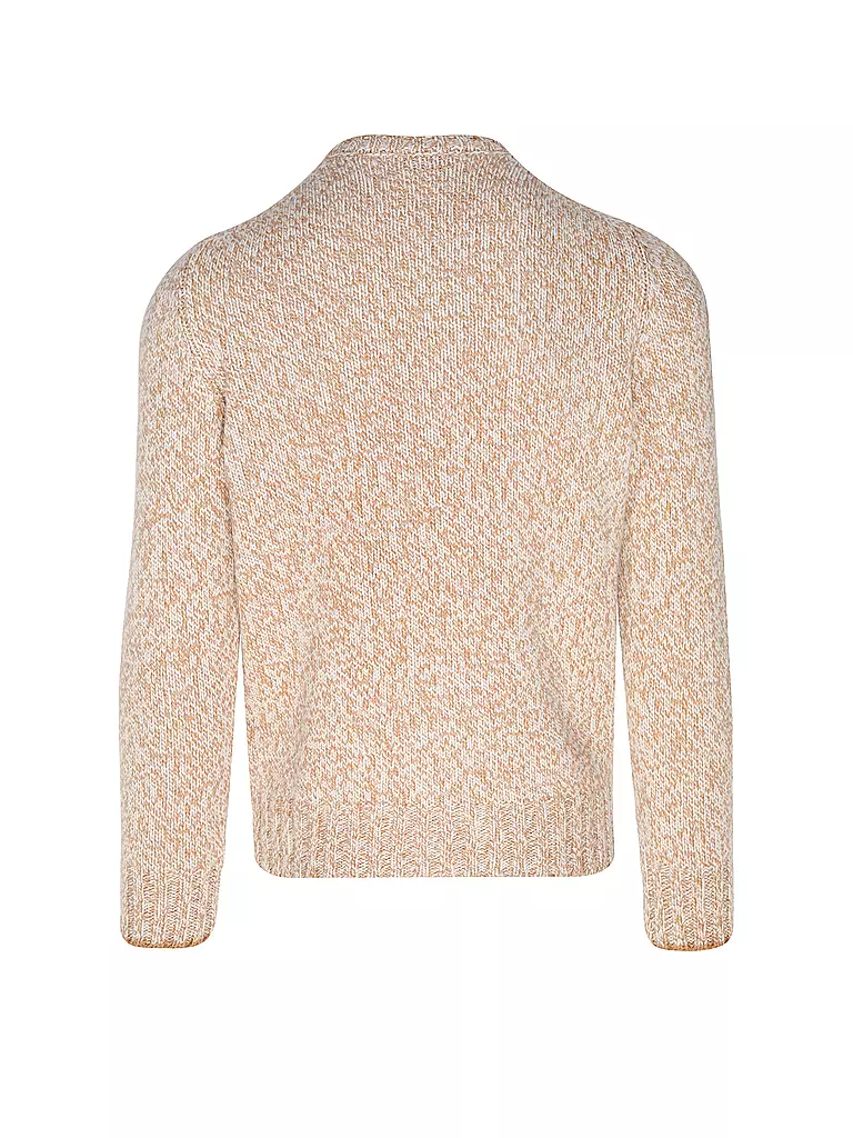 GRAN SASSO | Pull | 
