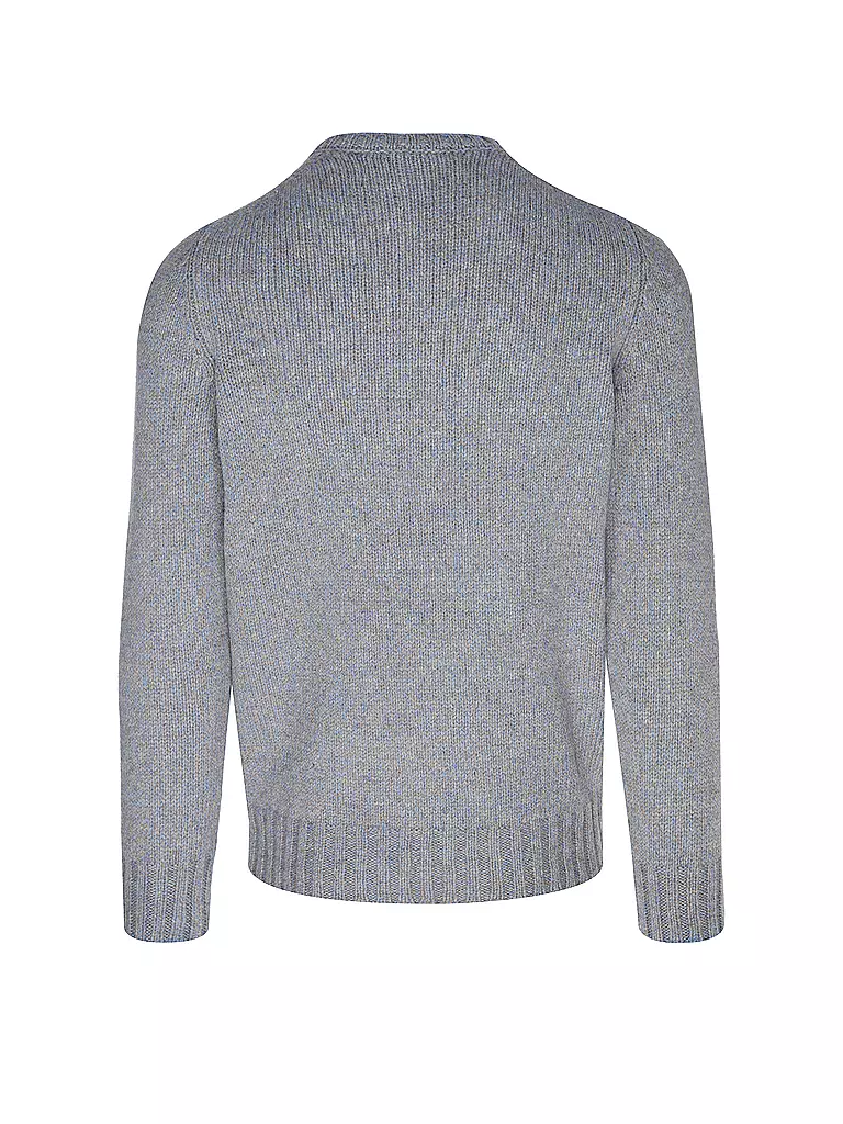 GRAN SASSO | Pull | 