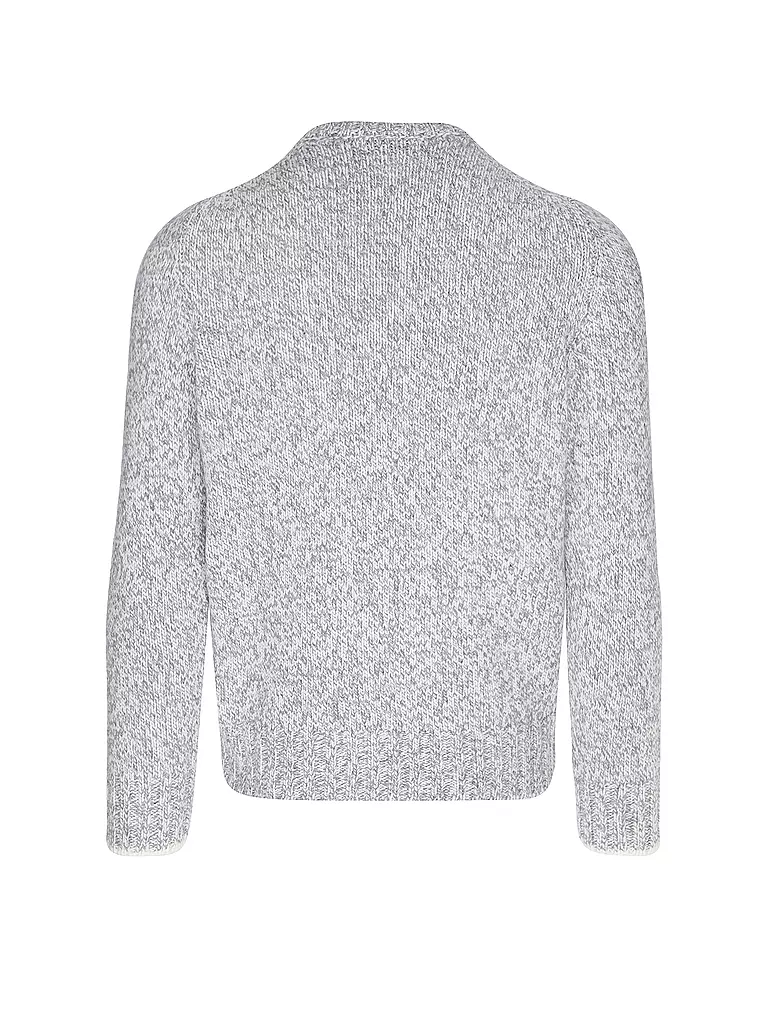 GRAN SASSO | Pull | 