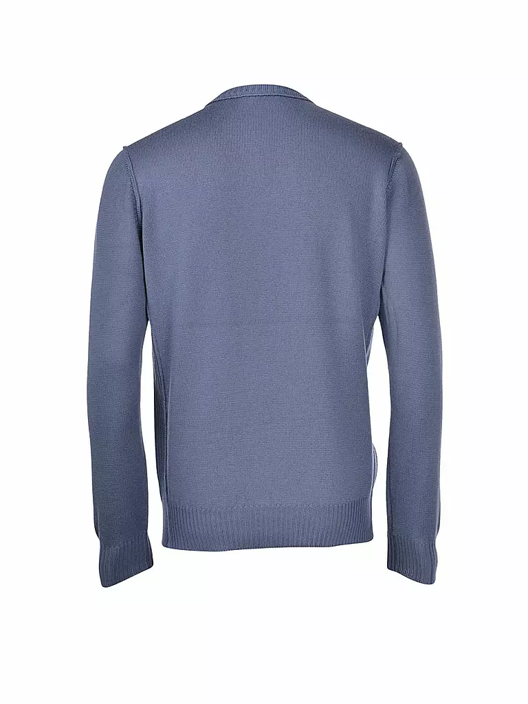 GRAN SASSO | Pull | 