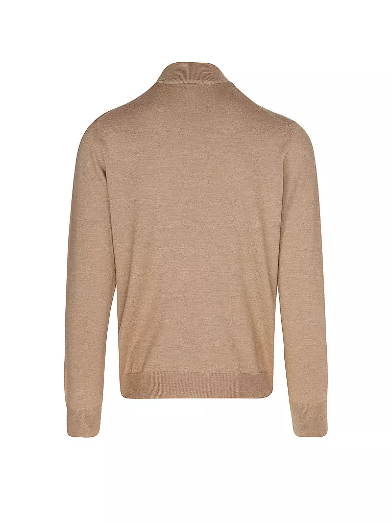 GRAN SASSO | Pull | camel