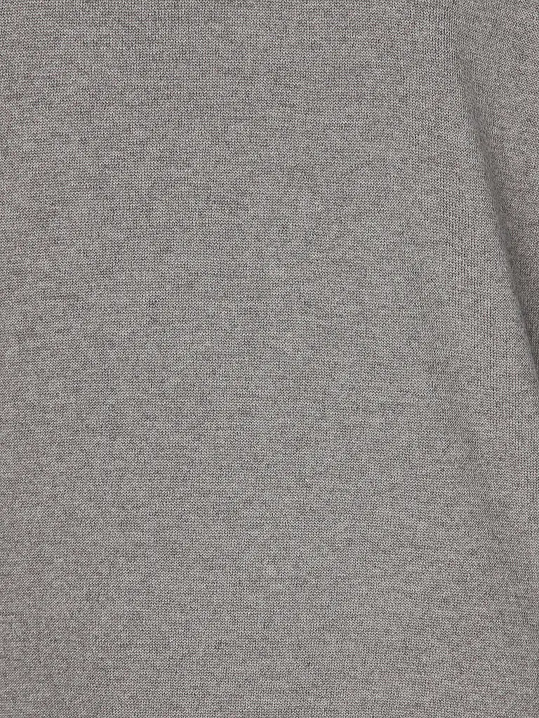 GRAN SASSO | Pull | 