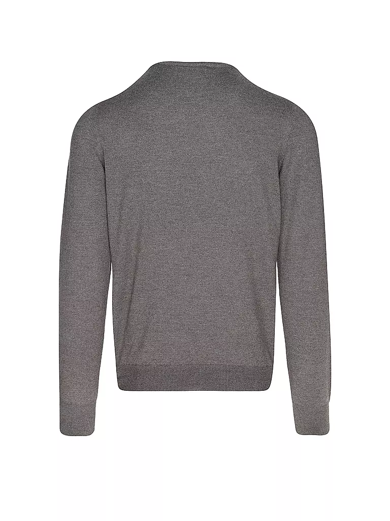 GRAN SASSO | Pull | 