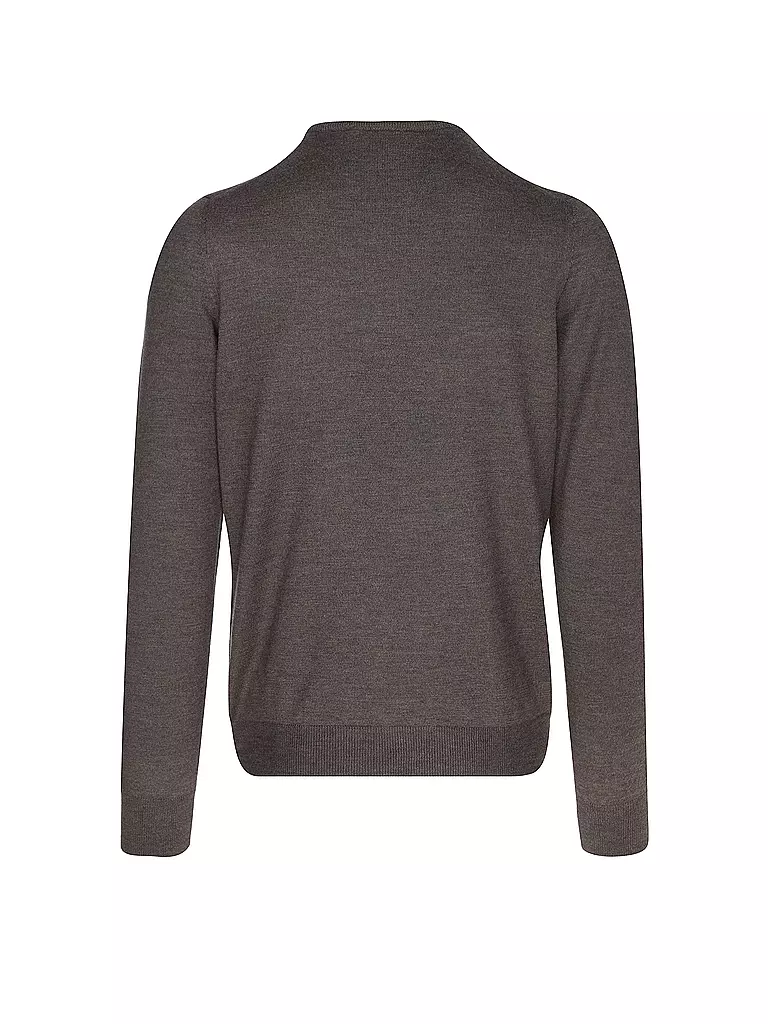 GRAN SASSO | Pull | 