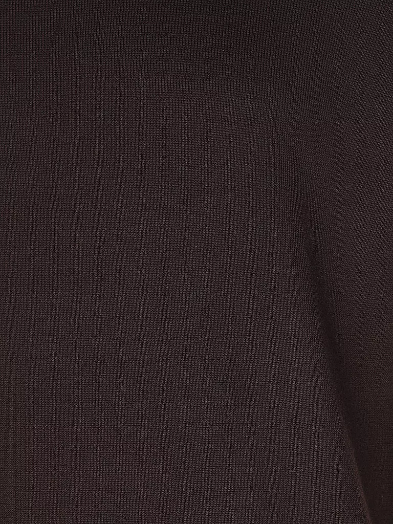 GRAN SASSO | Pull | 