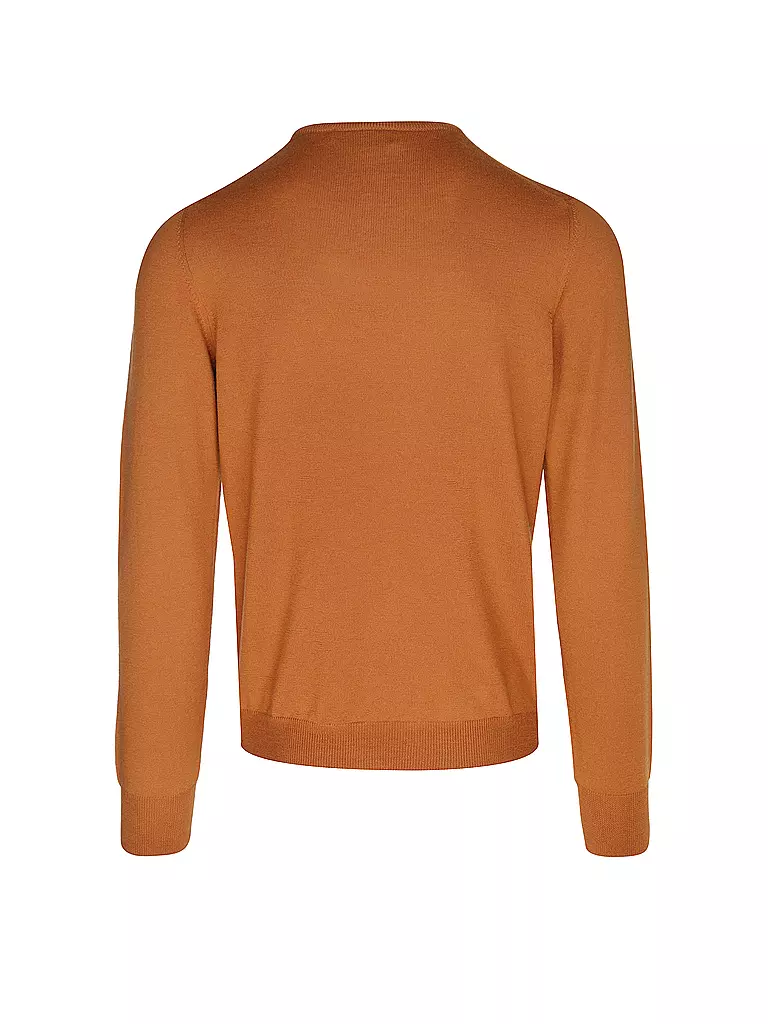 GRAN SASSO | Pull | 