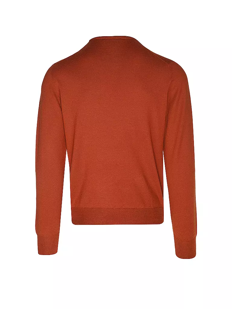 GRAN SASSO | Pull | 