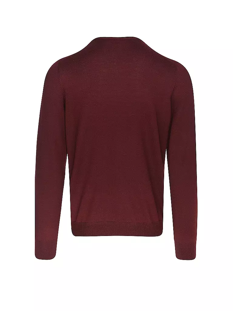 GRAN SASSO | Pull | 