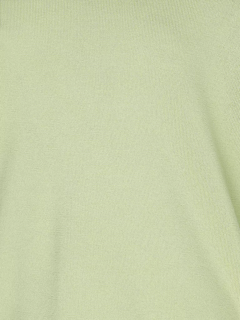 GRAN SASSO | Pull | hellgrün