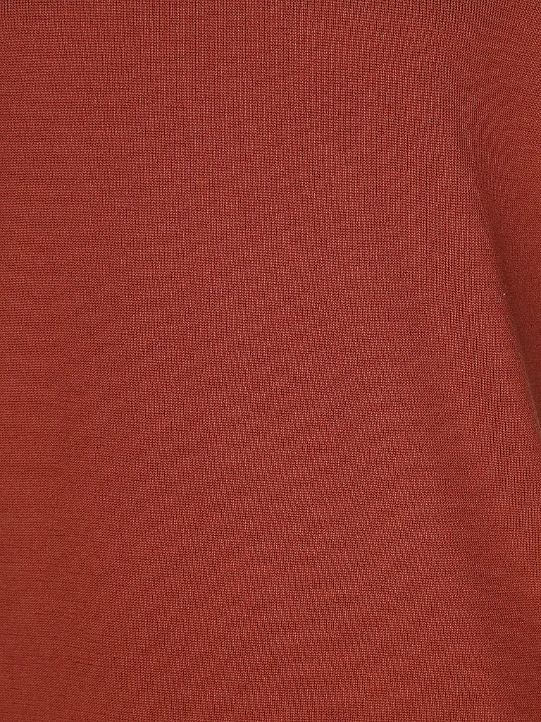 GRAN SASSO | Pull | 