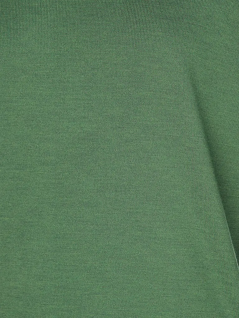 GRAN SASSO | Pull | grün