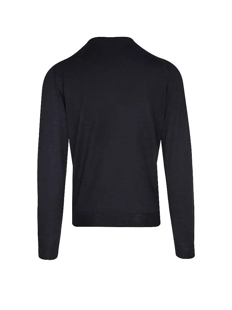 GRAN SASSO | Pull |