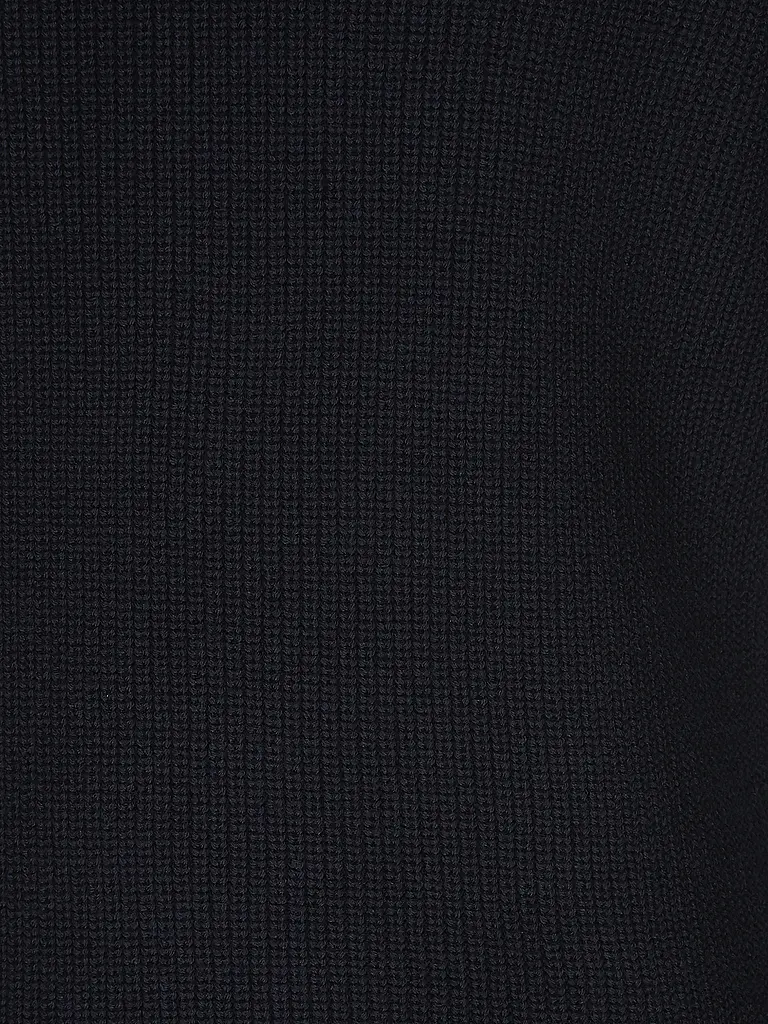 GRAN SASSO | Pull |
