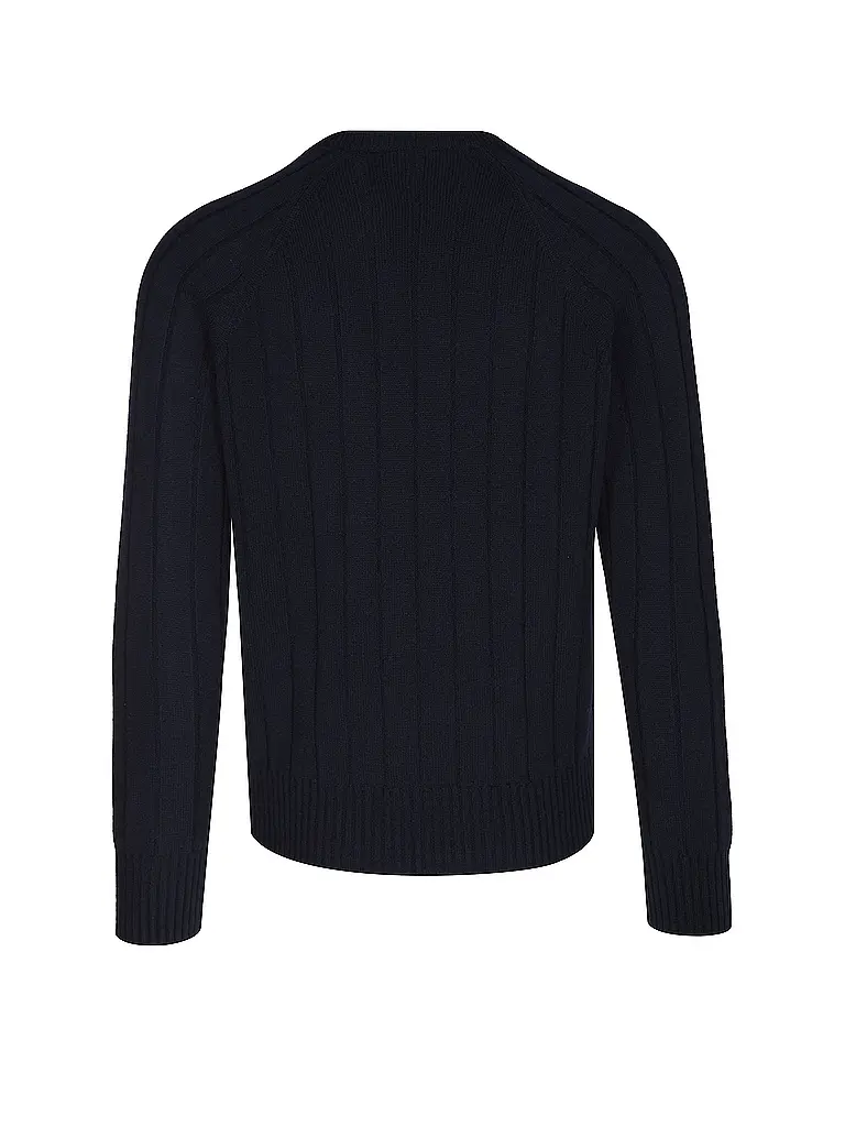 GRAN SASSO | Pull |