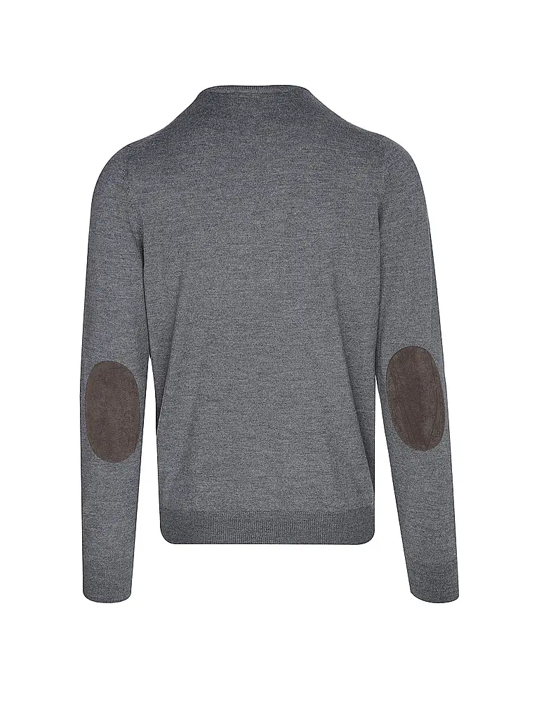 GRAN SASSO | Pull | 