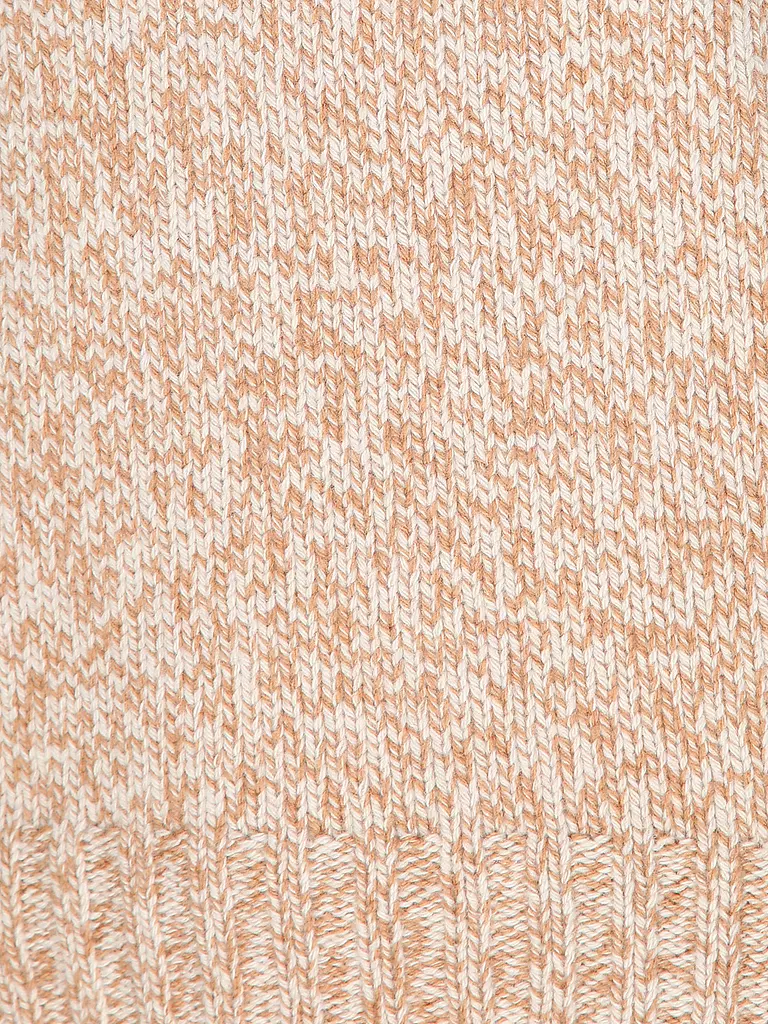 GRAN SASSO | Pull | 