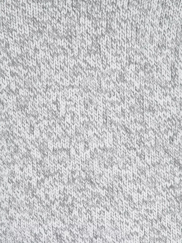 GRAN SASSO | Pull | 