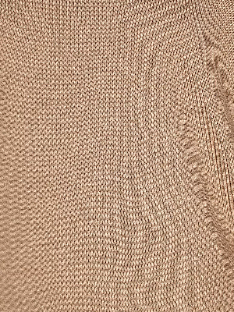 GRAN SASSO | Pull | camel