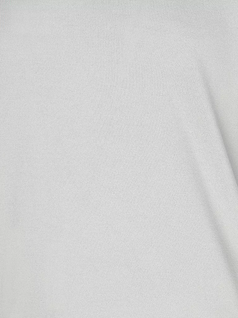 GRAN SASSO | Pull | creme