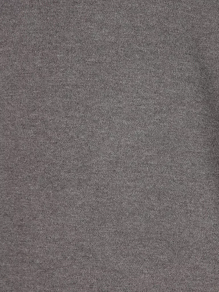 GRAN SASSO | Pull | 