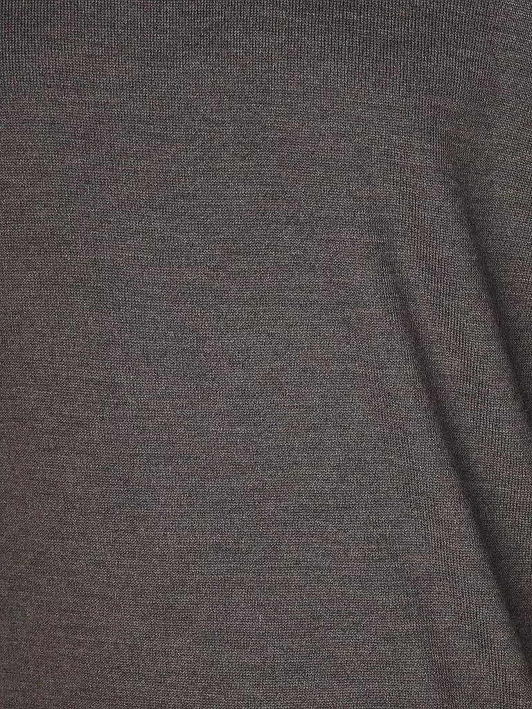GRAN SASSO | Pull | 