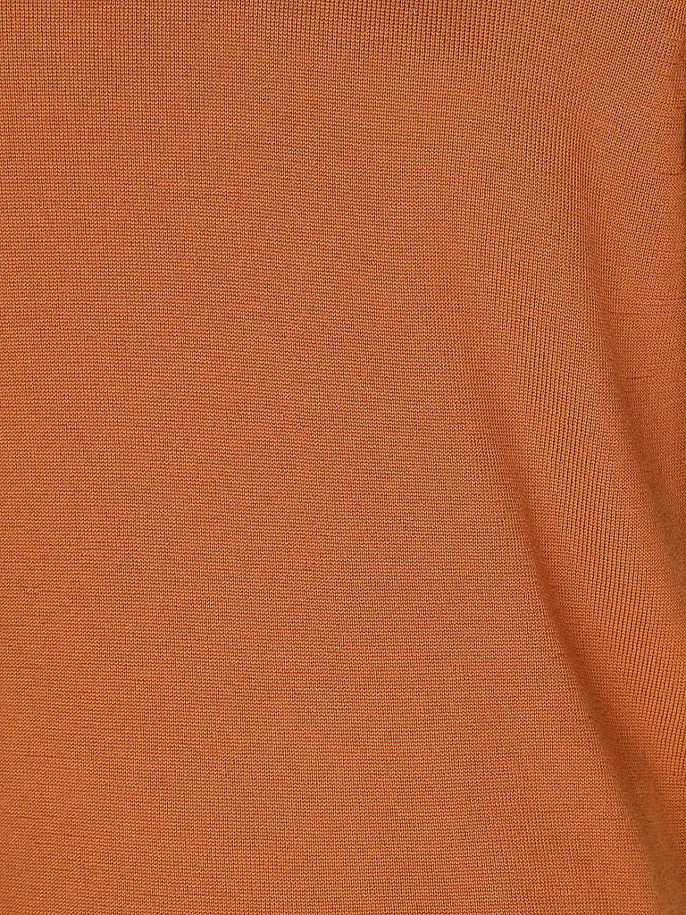 GRAN SASSO | Pull | 